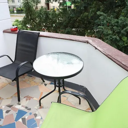 Joy Homestay