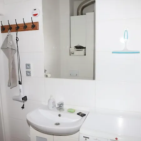 Homestay Joy Sopot
