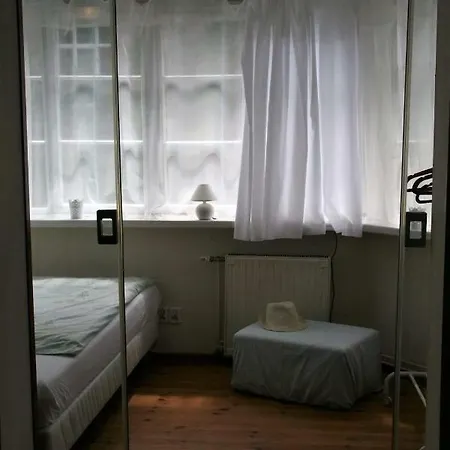 Joy Homestay *