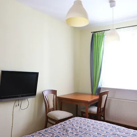 Joy Homestay