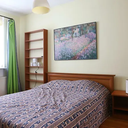 Homestay Joy